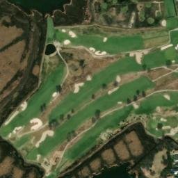Satellite imagery of Northwest Point, US