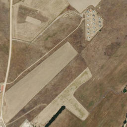 Satellite imagery of survey_point, PT