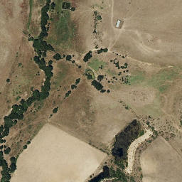 Satellite imagery of survey_point, PT