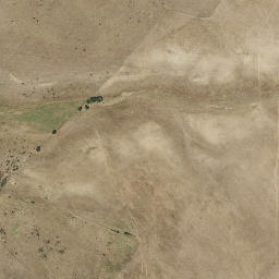 Satellite imagery of survey_point, PT
