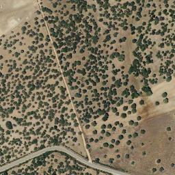 Satellite imagery of survey_point, PT