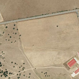 Satellite imagery of survey_point, PT