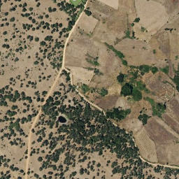 Satellite imagery of survey_point, PT