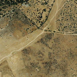 Satellite imagery of survey_point, ES