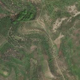 Satellite imagery of Bregu i Pazarit, AL