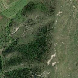 Satellite imagery of Zakres, AL