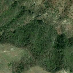 Satellite imagery of Mal Qafë Rapos, AL