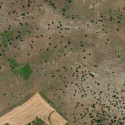 Satellite imagery of Bregu i Veleshnjës, AL