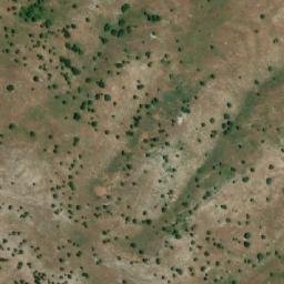 Satellite imagery of Bregu i Veleshnjës, AL