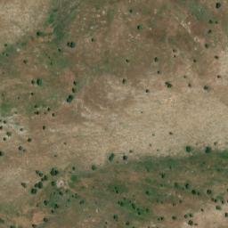 Satellite imagery of Bregu i Veleshnjës, AL