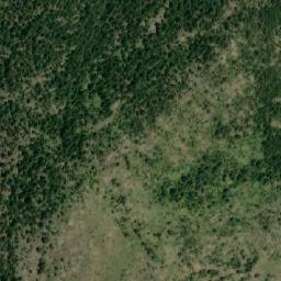 Satellite imagery of Pasha Tepe, AL