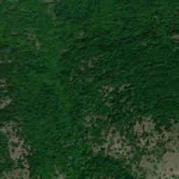 Satellite imagery of Smardhési, AL