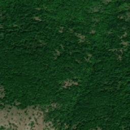 Satellite imagery of Smardhési, AL