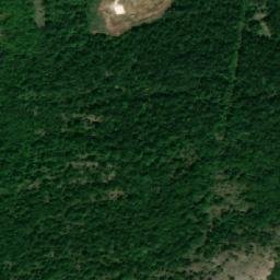 Satellite imagery of Smardhési, AL