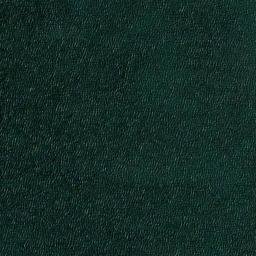 Satellite imagery of OTE Tower, GR