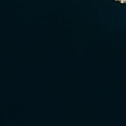 Satellite imagery of Mermer Burun, TR