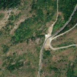 Satellite imagery of survey_point, TR