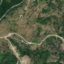 Satellite imagery of survey_point, TR