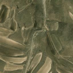 Satellite imagery of Gndak’ar, AM