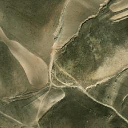 Satellite imagery of Ts’ts’asar, AM