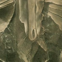 Satellite imagery of Ts’ts’asar, AM