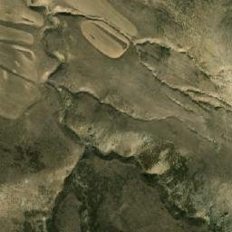 Satellite imagery of Ts’ts’asar, AM