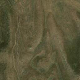 Satellite imagery of Kond, AM