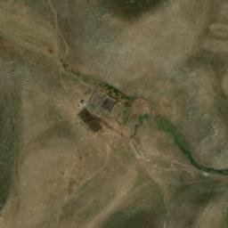 Satellite imagery of Kond, AM