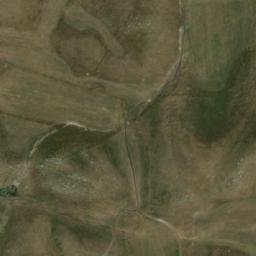 Satellite imagery of Kond, AM