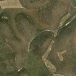 Satellite imagery of Srbi Glukh, AM