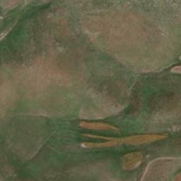 Satellite imagery of Srbi Glukh, AM