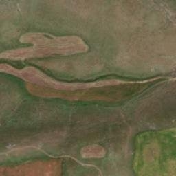 Satellite imagery of Srbi Glukh, AM