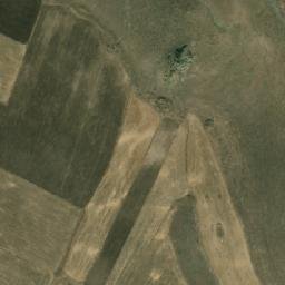 Satellite imagery of Gund, AM