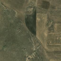 Satellite imagery of Gund, AM