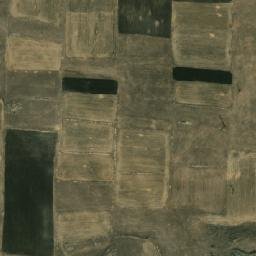 Satellite imagery of Gund, AM