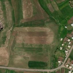 Satellite imagery of Ddmasar, AM