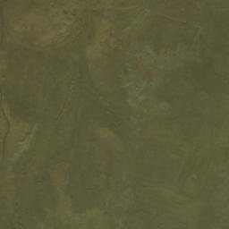 Satellite imagery of Berdablur, AM