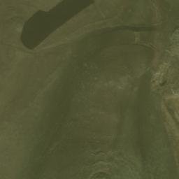 Satellite imagery of Berdablur, AM