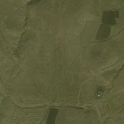 Satellite imagery of Berd, AM