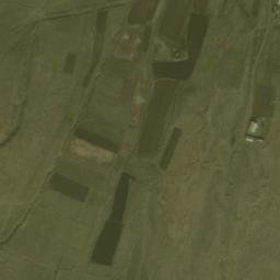 Satellite imagery of Berd, AM