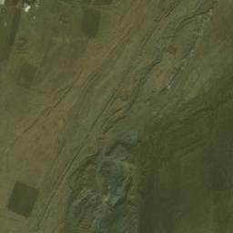 Satellite imagery of Lanjasar, AM