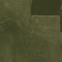 Satellite imagery of Lanjasar, AM