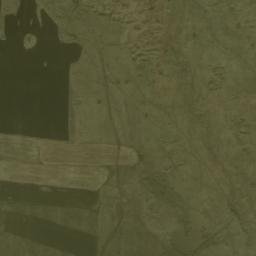 Satellite imagery of Lanjasar, AM