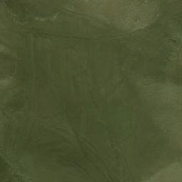 Satellite imagery of Andzavk’, AM