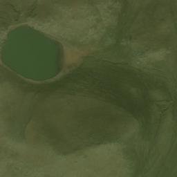 Satellite imagery of Andzavk’, AM