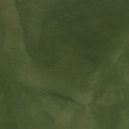 Satellite imagery of Andzavk’, AM