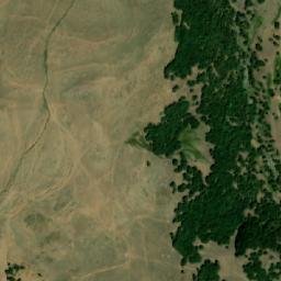 Satellite imagery of P’rrer, AM