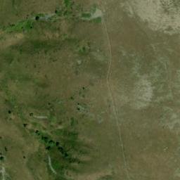 Satellite imagery of Antarraglukh, AM