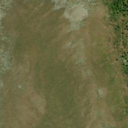 Satellite imagery of Antarraglukh, AM