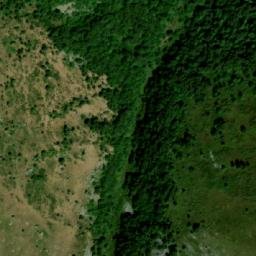 Satellite imagery of Antarraglukh, AM